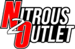 Nitrous Outlet